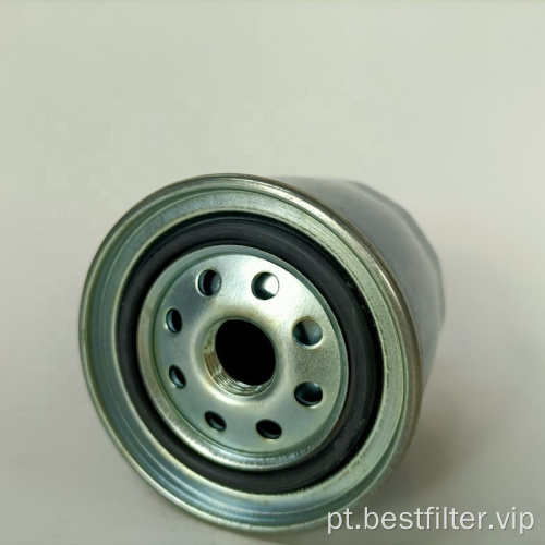 filtro de combustível diesel universal para peças de automóveis OE 8-97288947-0
